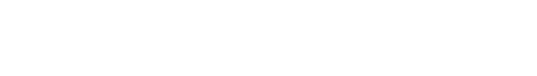 中(zhong)交第一(yi)航務(wu)工(gong)程(cheng)勘察設(shè)計(ji)院有(you)限(xian)公(gong)司(si)